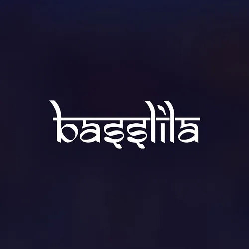 Basslila