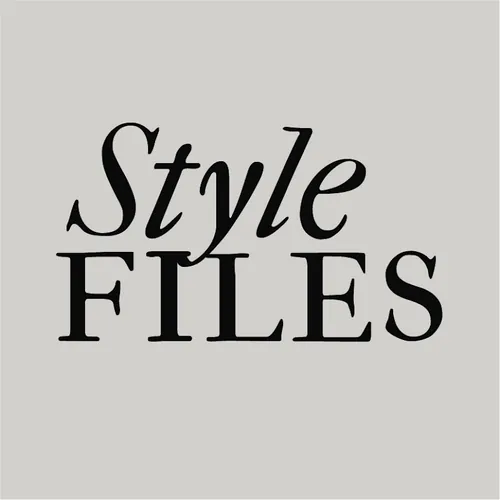 Style Files
