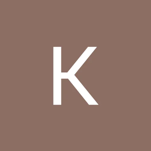 KappaLeague