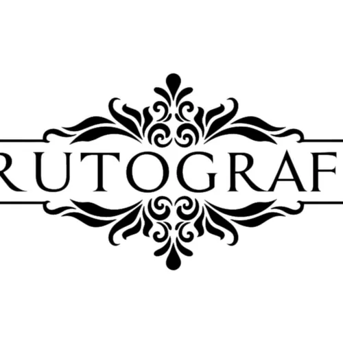 Frutografia