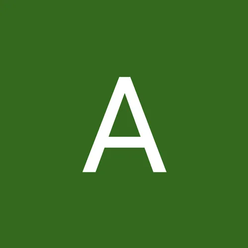 A Channel That's Here