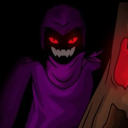 ShadowArmy