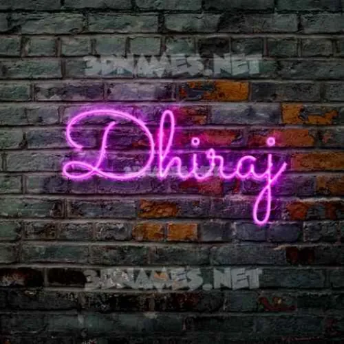 4k Dhiraj edits