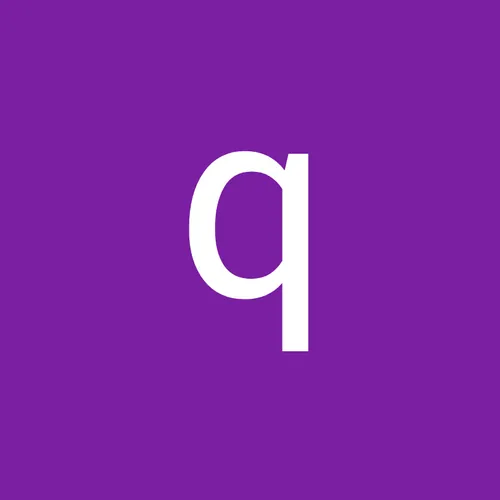 qưert