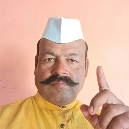 कलम ३०२  vlogs