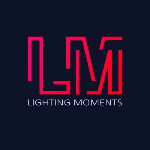 Lighting Moments