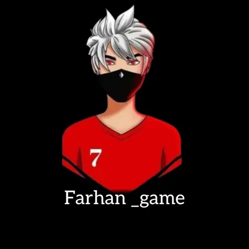 Farhan_game