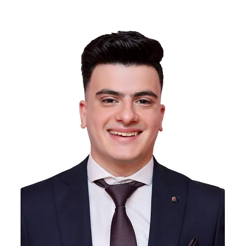 امبراطوريه أ A empire