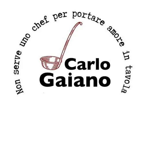 Carlo Gaiano