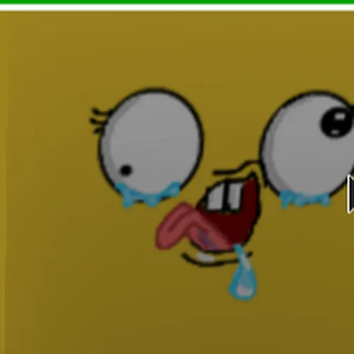tinydude