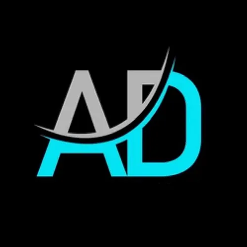 Animations by danny 