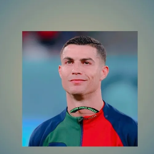 YouTube Sports Shorts