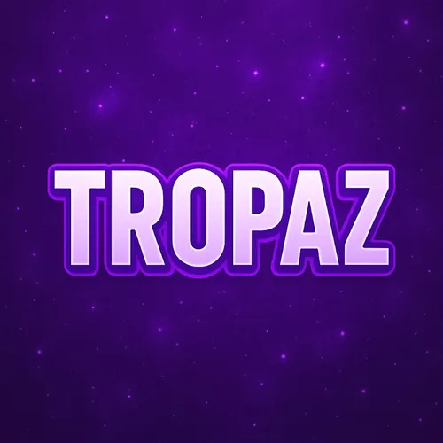 TROPAZ
