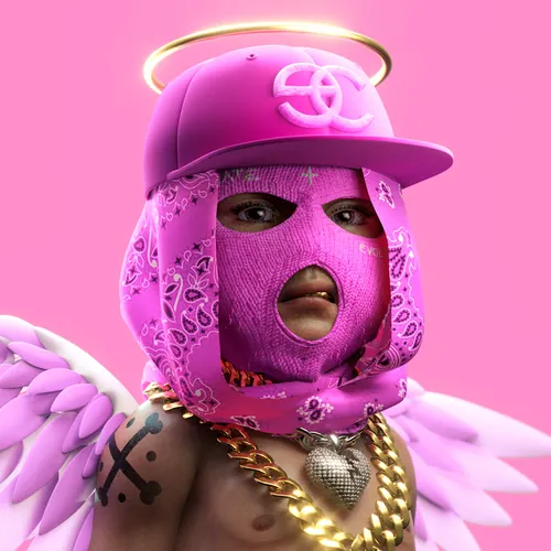 Natanael Mc