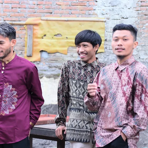 Husnul Muluk