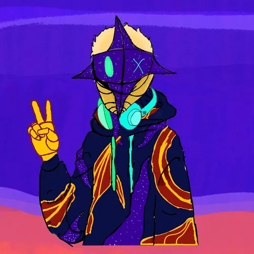 ShadowFlare