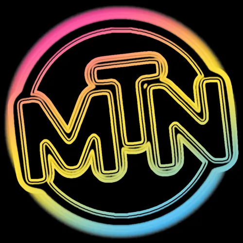 MtnFighter