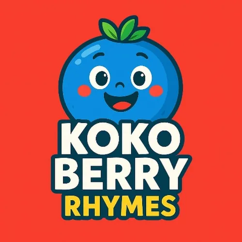 Koko Berry 🍓