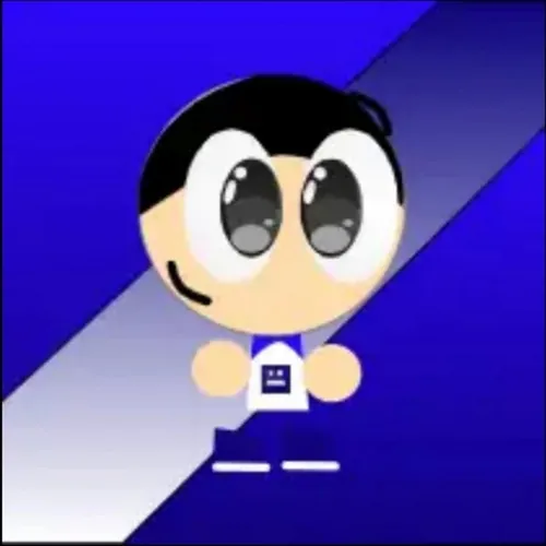 𝕊𝕖𝕓𝕒𝕤𝕥𝕚𝕒𝕟𝟘𝟝𝟘𝟚𝕋𝕙𝕖𝔸𝕟𝕕𝕣𝕠𝕚𝕕𝔽𝕒𝕟𝟚𝕂𝟙𝟞 🅥