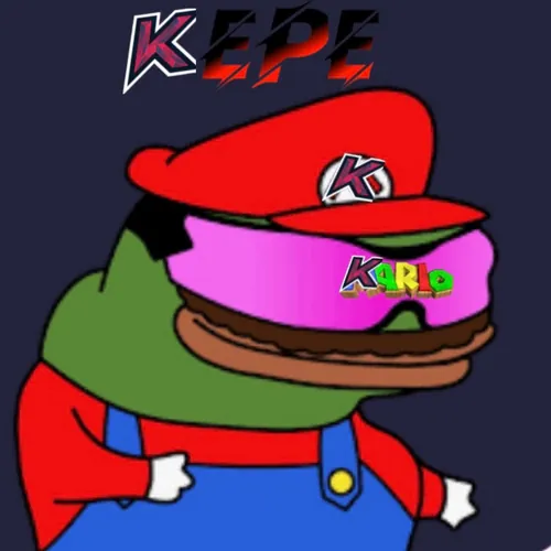 Kimpie