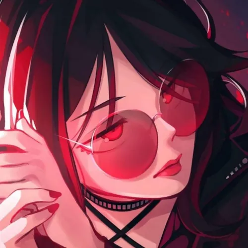 Nightcore FireFist