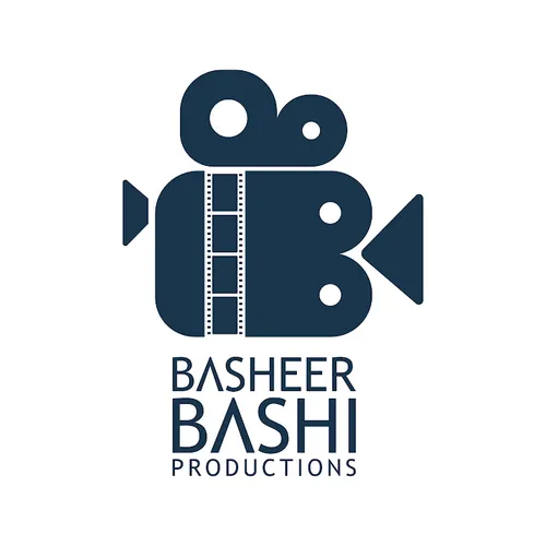 Basheer Bashi Productions