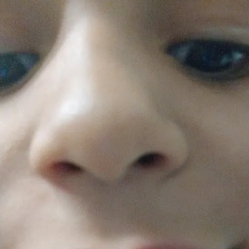bababoy