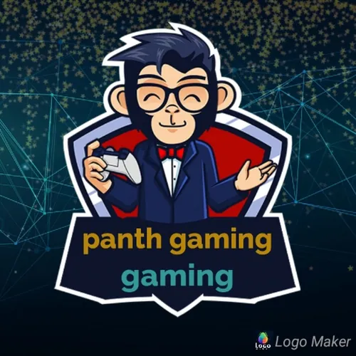 Panth gaming