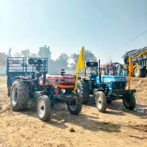 deep Singh