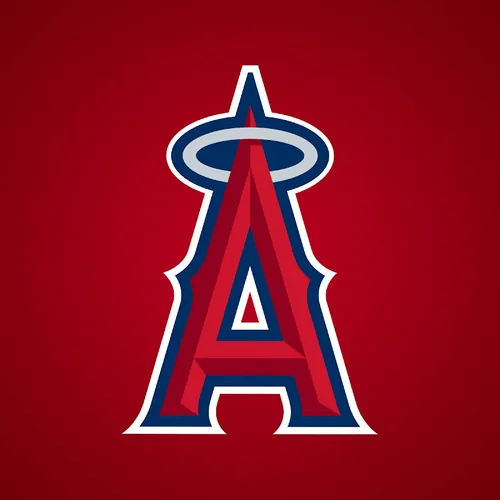 Los Angeles Angels