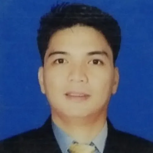 Joel Navarro
