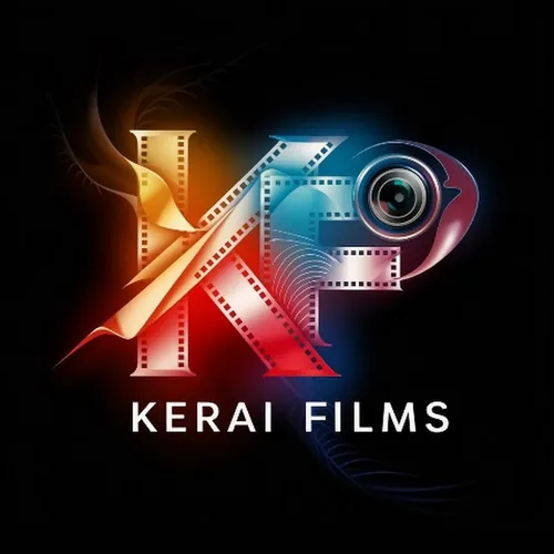 KERAI FILMS
