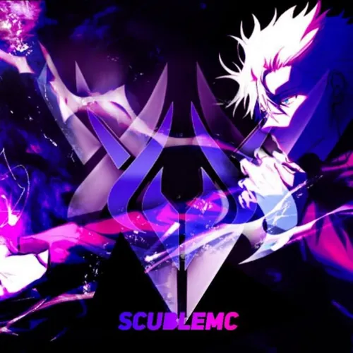 ScubleMc