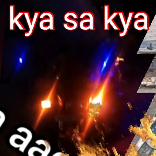 ishant crazy vlogs