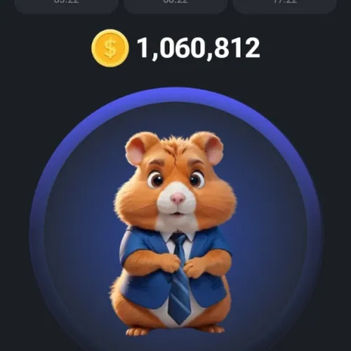 Earning Money For Crypto 2.0