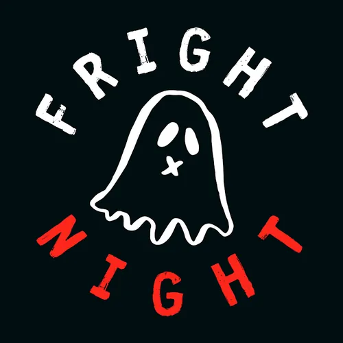 Fright Night