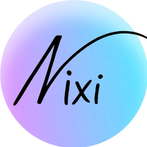 Nixi AI