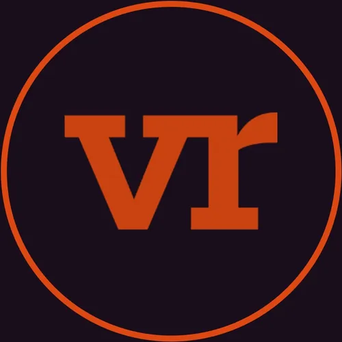 TheVR Gaming+