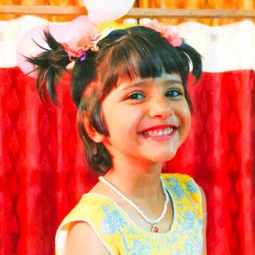 Baishali Short Video India 