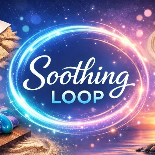 Shooting Loop