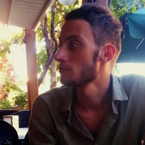 Stefano Spinosi