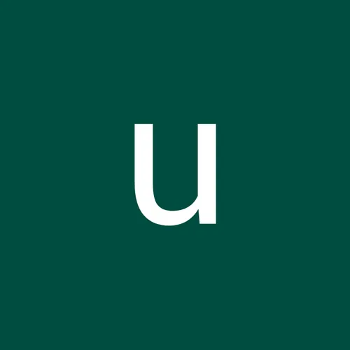 ukhti rachma