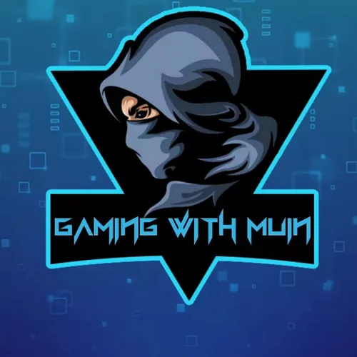 Gaming with Muin
