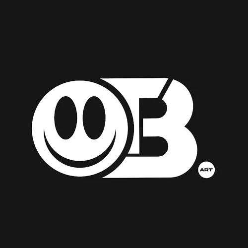 Obhet Miami