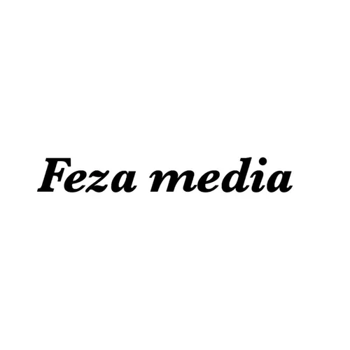 Feza media