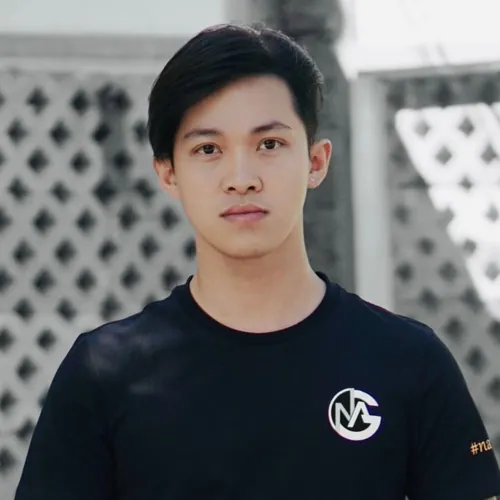 Na Rong Chơi