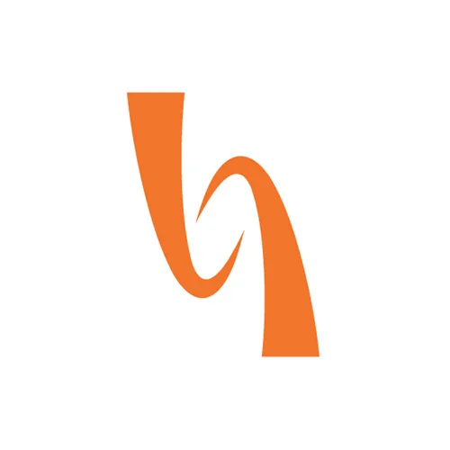 Hilo Sports