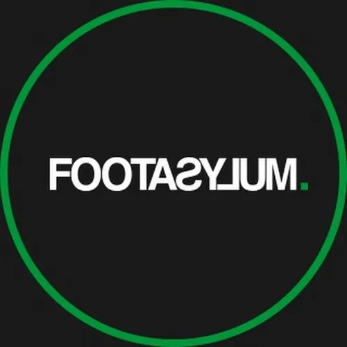 Footasylum