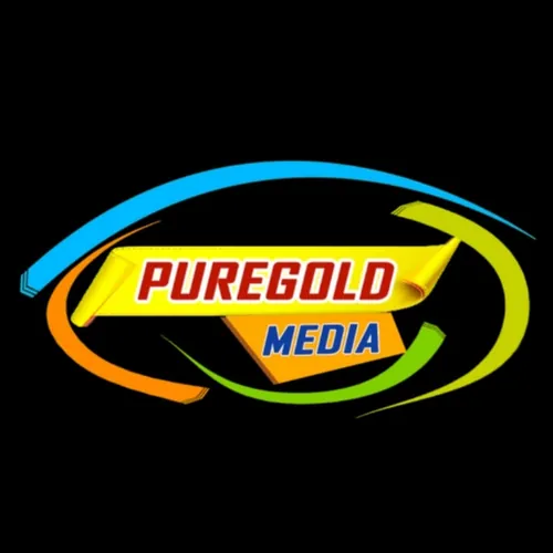 PUREGOLD MEDIA