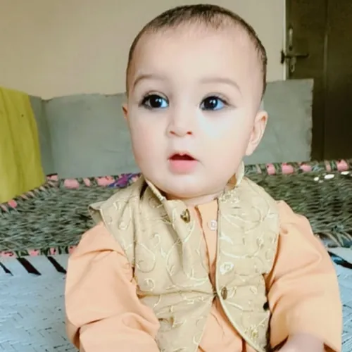 0my Ali Mughal 
